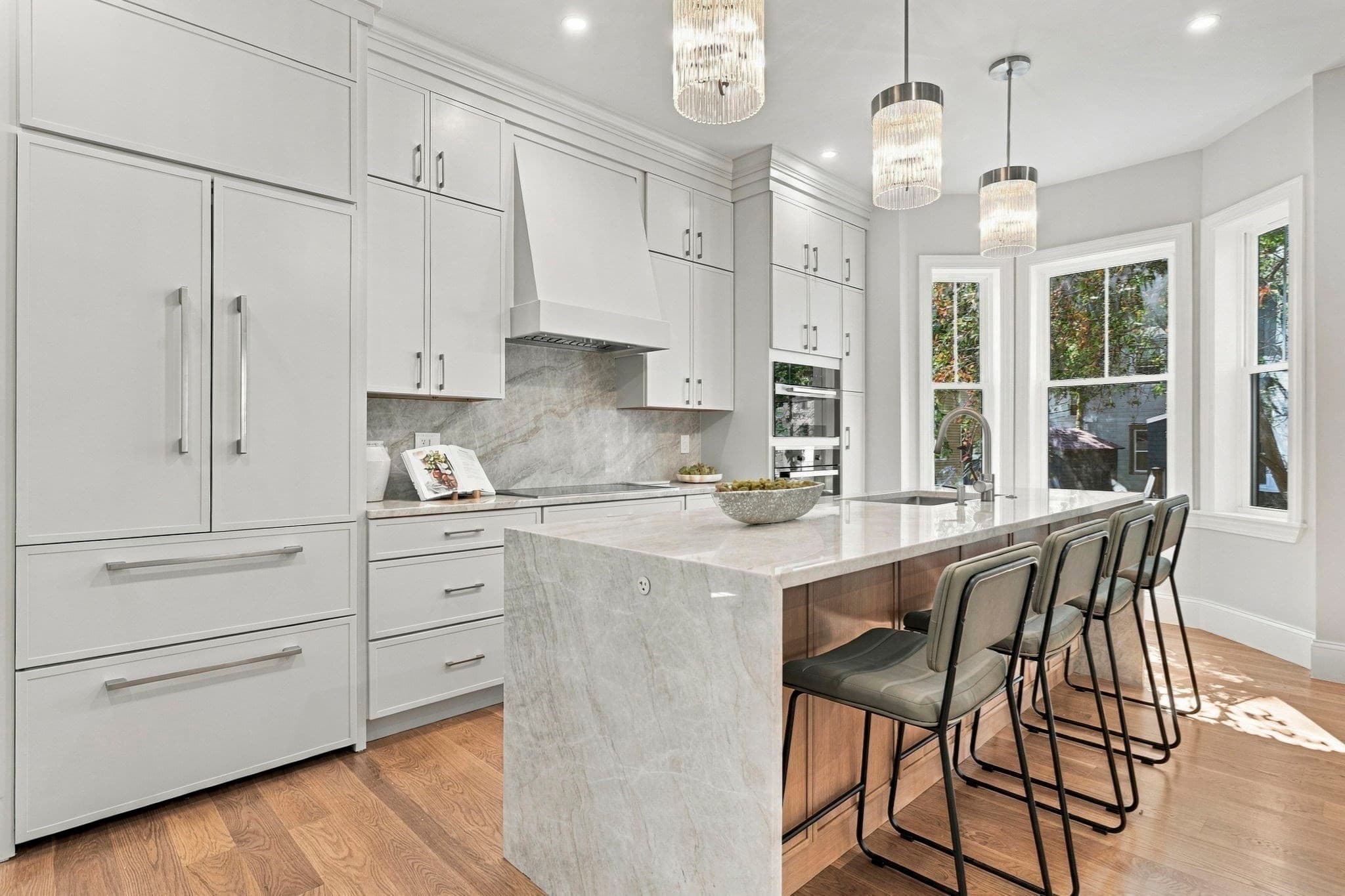 222 Putnam Ave, Cambridge MA 02139