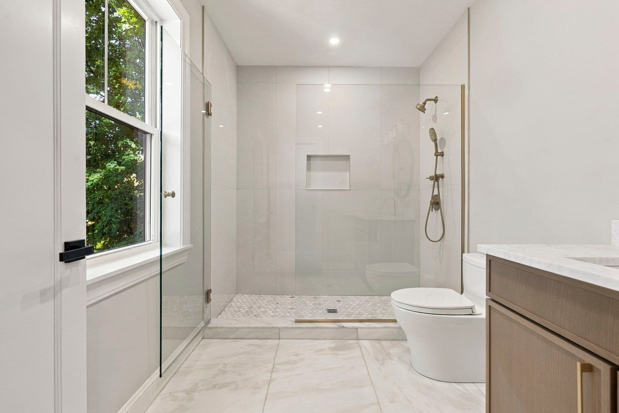 Single Family Residence at 222 Putnam Ave, Cambridge MA 02139, Cambridge, photo 18 of 36