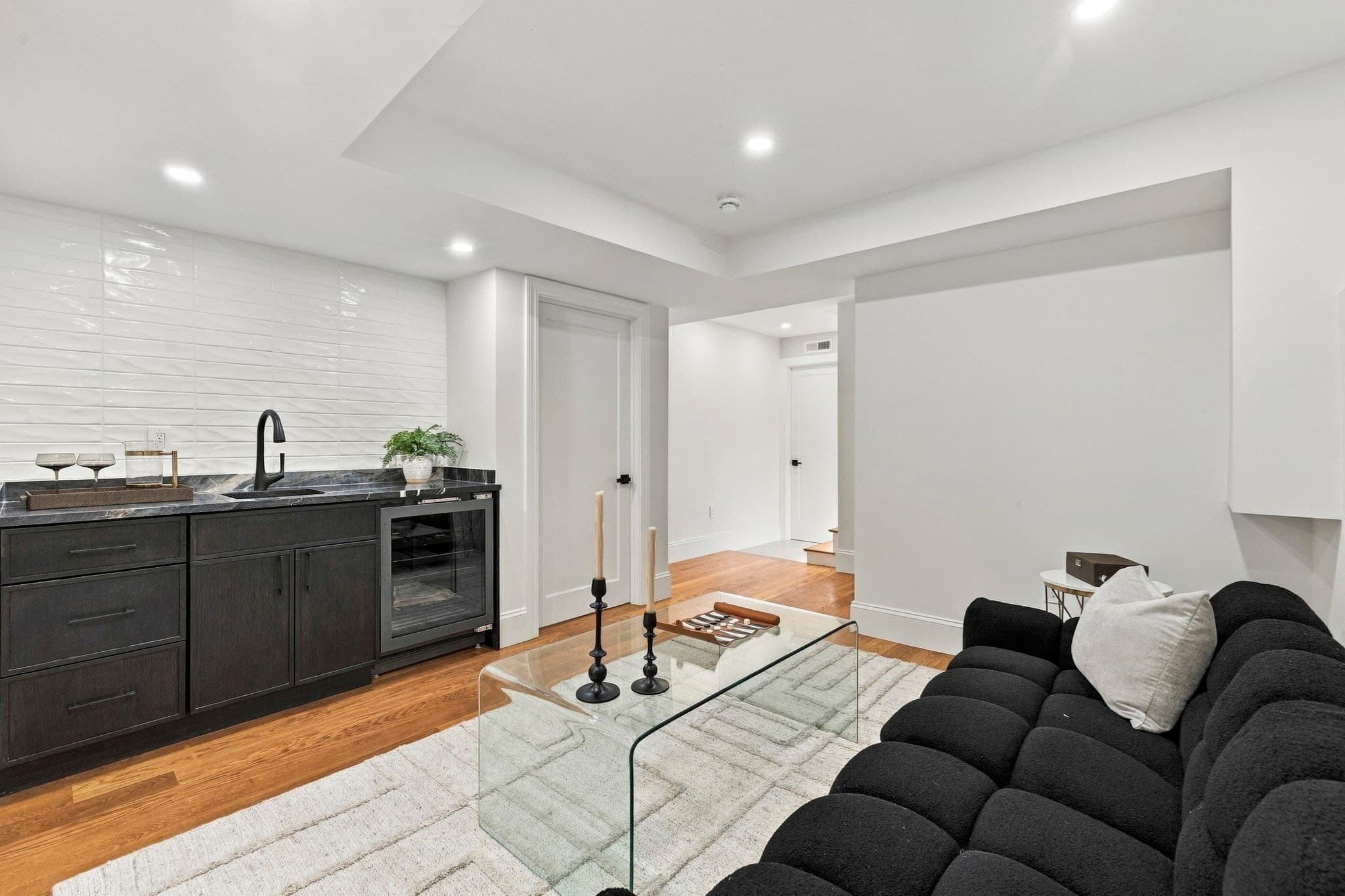 Single Family Residence at 222 Putnam Ave, Cambridge MA 02139, Cambridge, photo 15 of 36