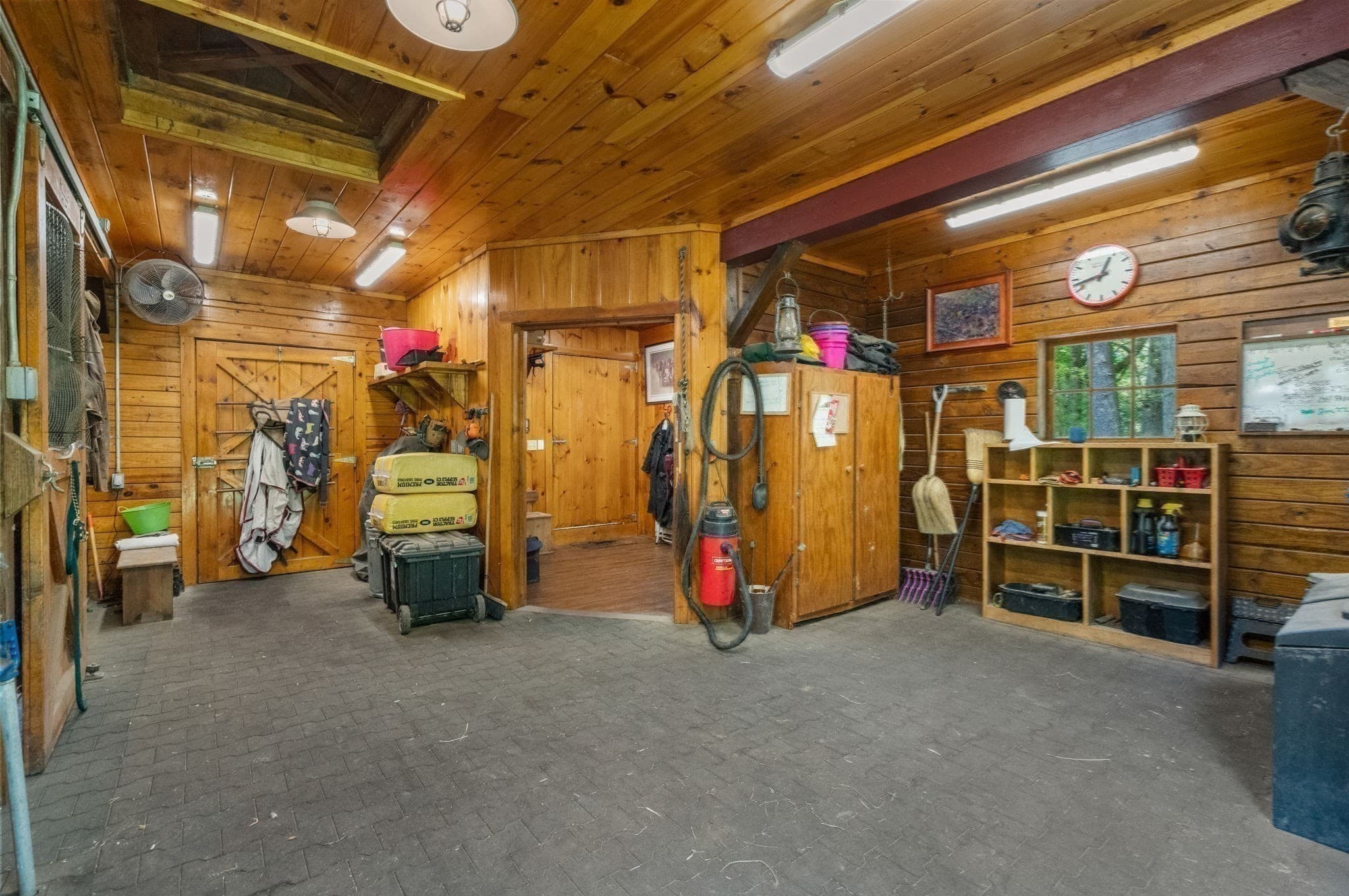 Equestrian at 168 Centre St, Dover MA 02030, Dover, photo 6 of 42
