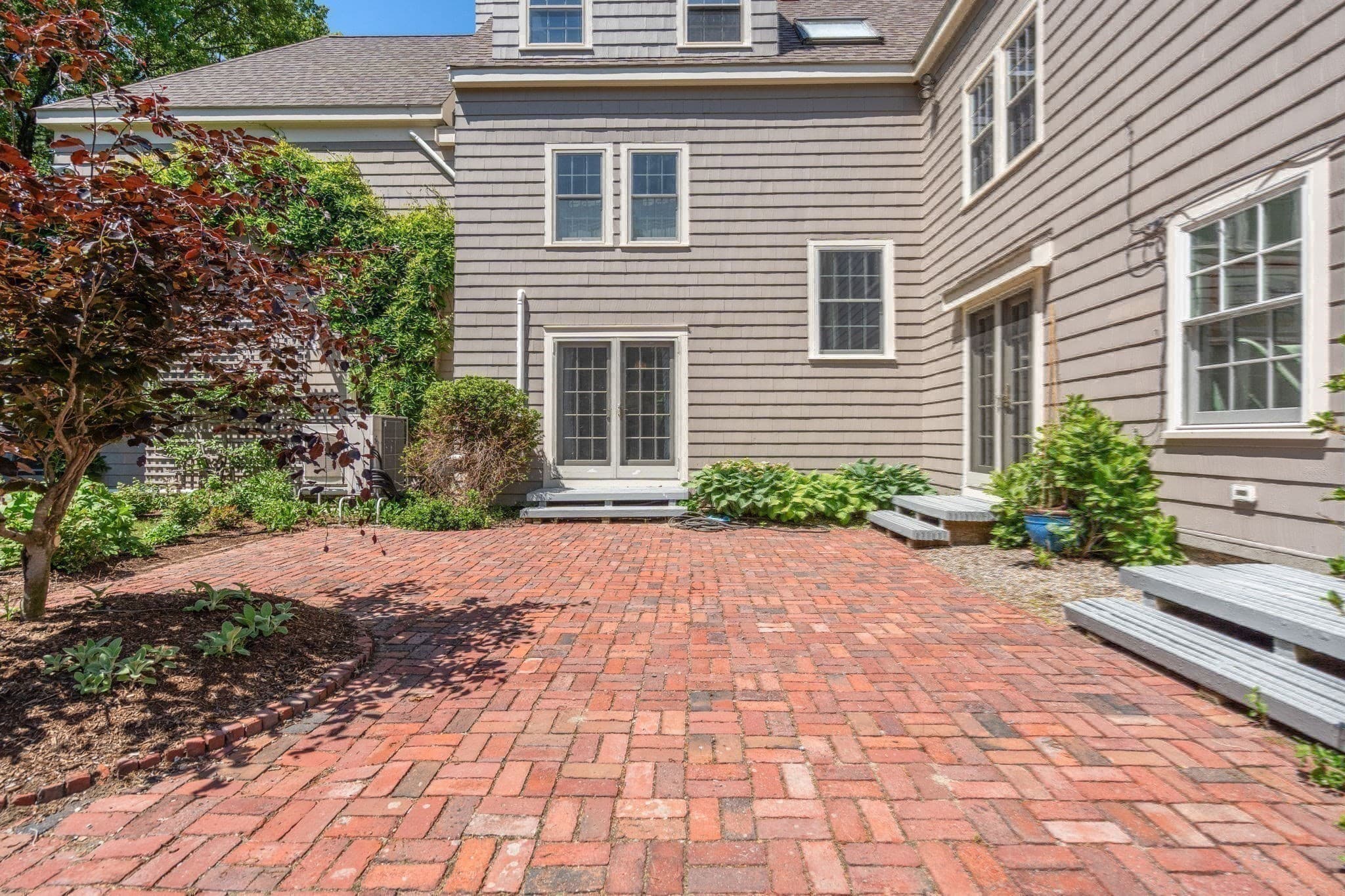Equestrian at 168 Centre St, Dover MA 02030, Dover, photo 33 of 42