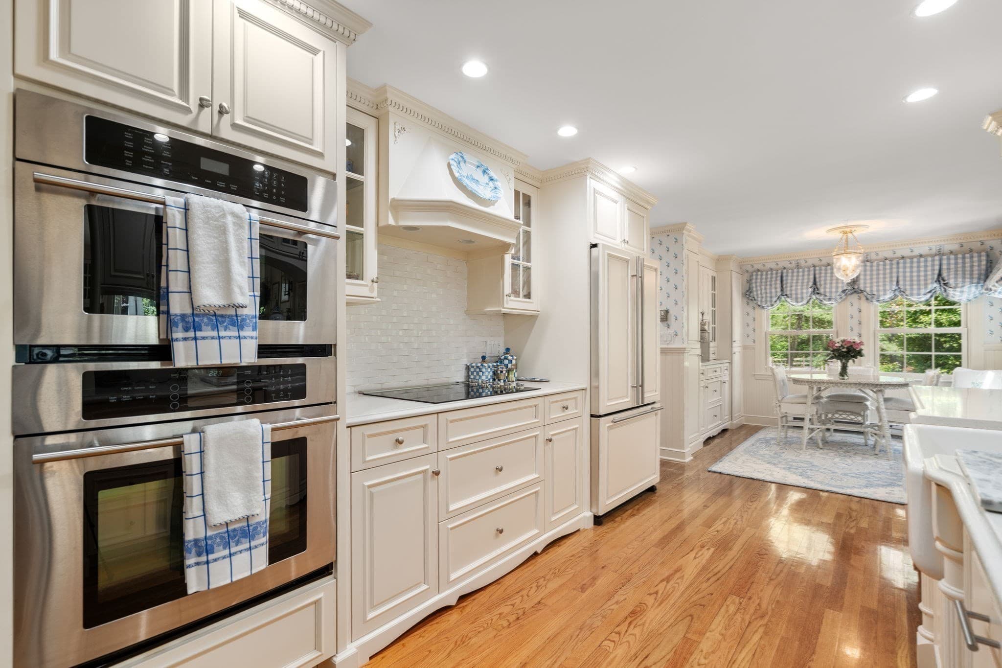 Equestrian at 168 Centre St, Dover MA 02030, Dover, photo 18 of 42