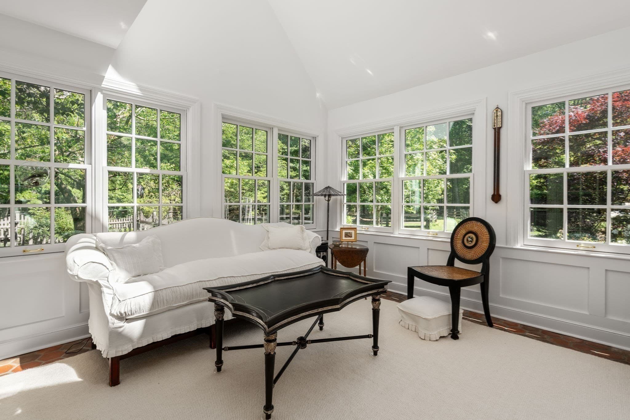 Equestrian at 168 Centre St, Dover MA 02030, Dover, photo 15 of 42