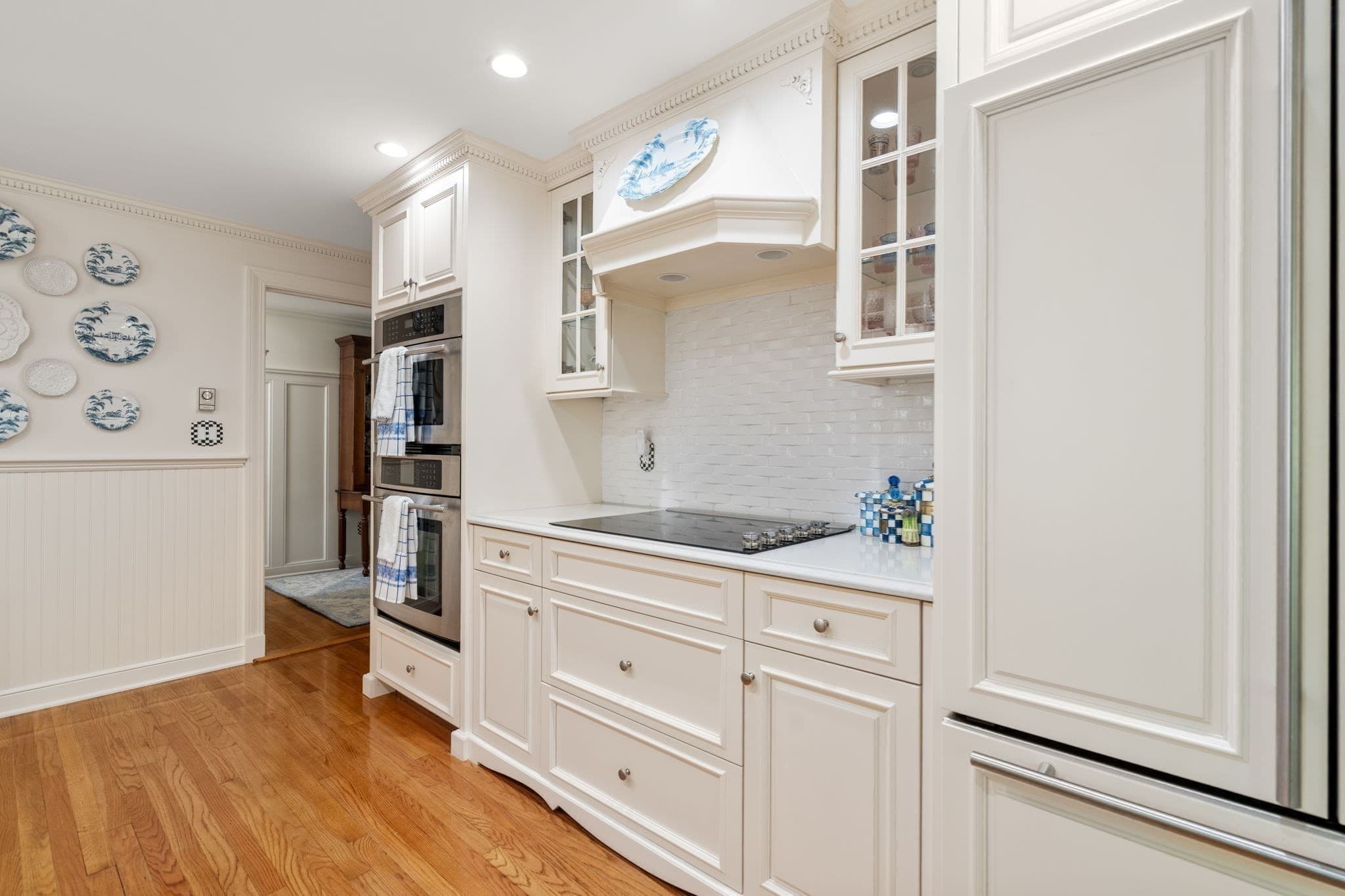 Equestrian at 168 Centre St, Dover MA 02030, Dover, photo 19 of 42