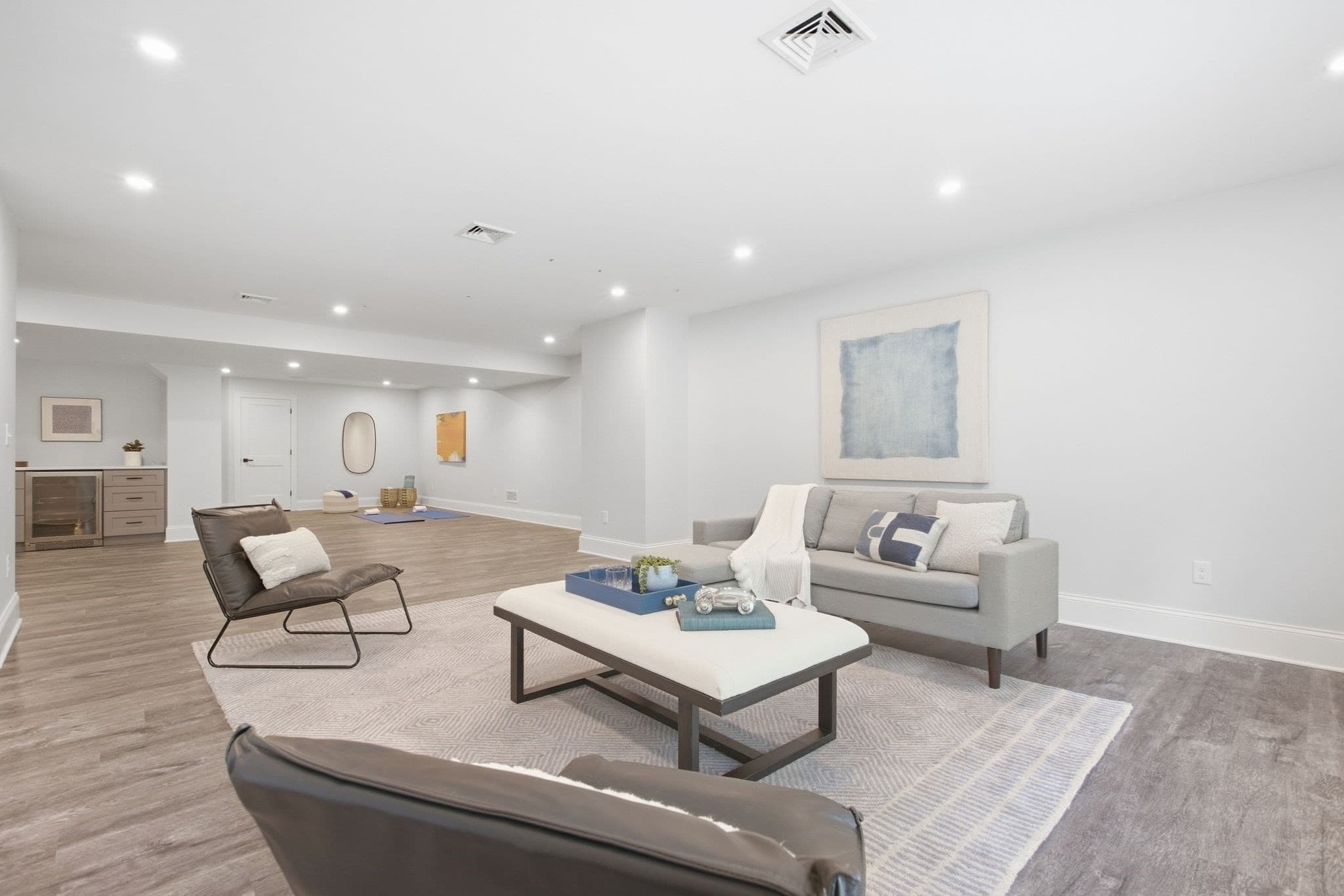 Single Family Residence at 11 Lexington St, Burlington MA 01803, Burlington, photo 31 of 42