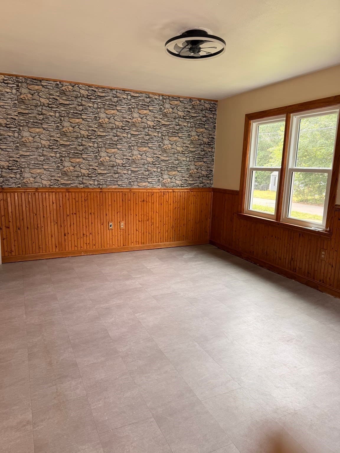 Single Family Residence at 131 Anzio Rd, Athol MA 01331, Athol, photo 6 of 21