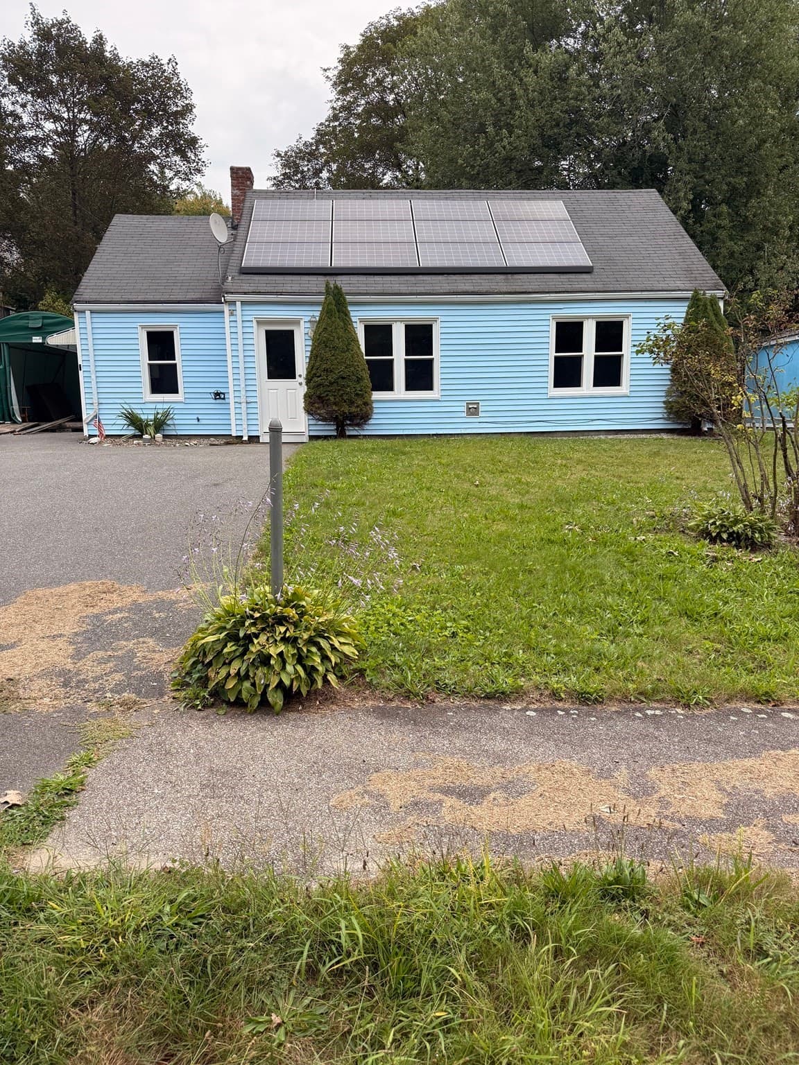 131 Anzio Rd, Athol MA 01331