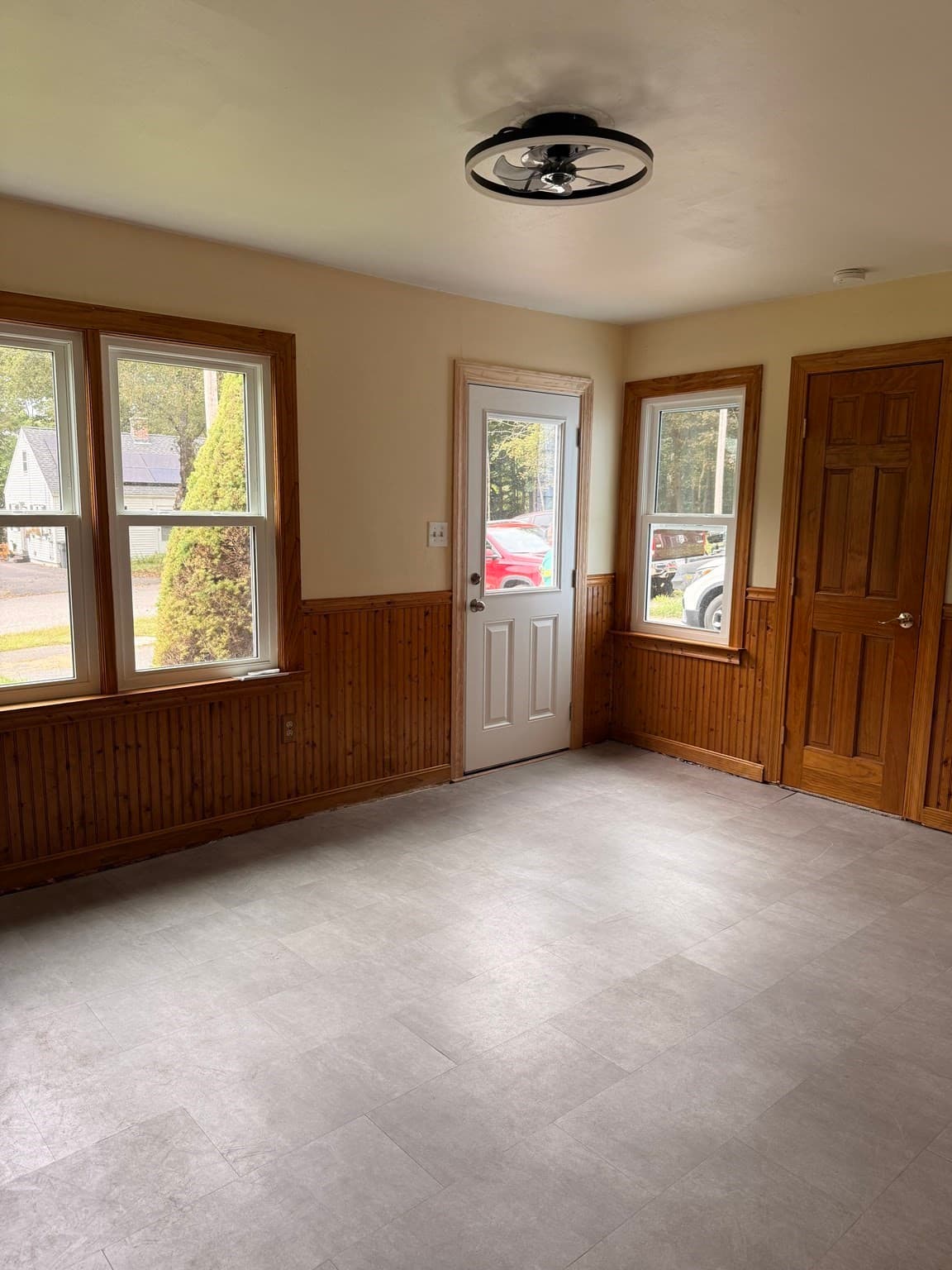 Single Family Residence at 131 Anzio Rd, Athol MA 01331, Athol, photo 5 of 21