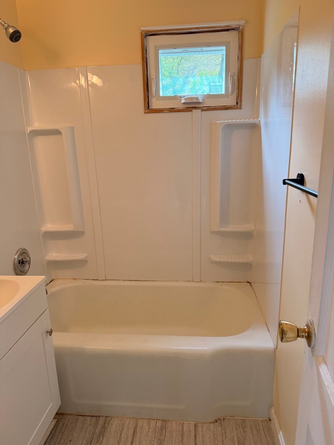 Single Family Residence at 131 Anzio Rd, Athol MA 01331, Athol, photo 14 of 21
