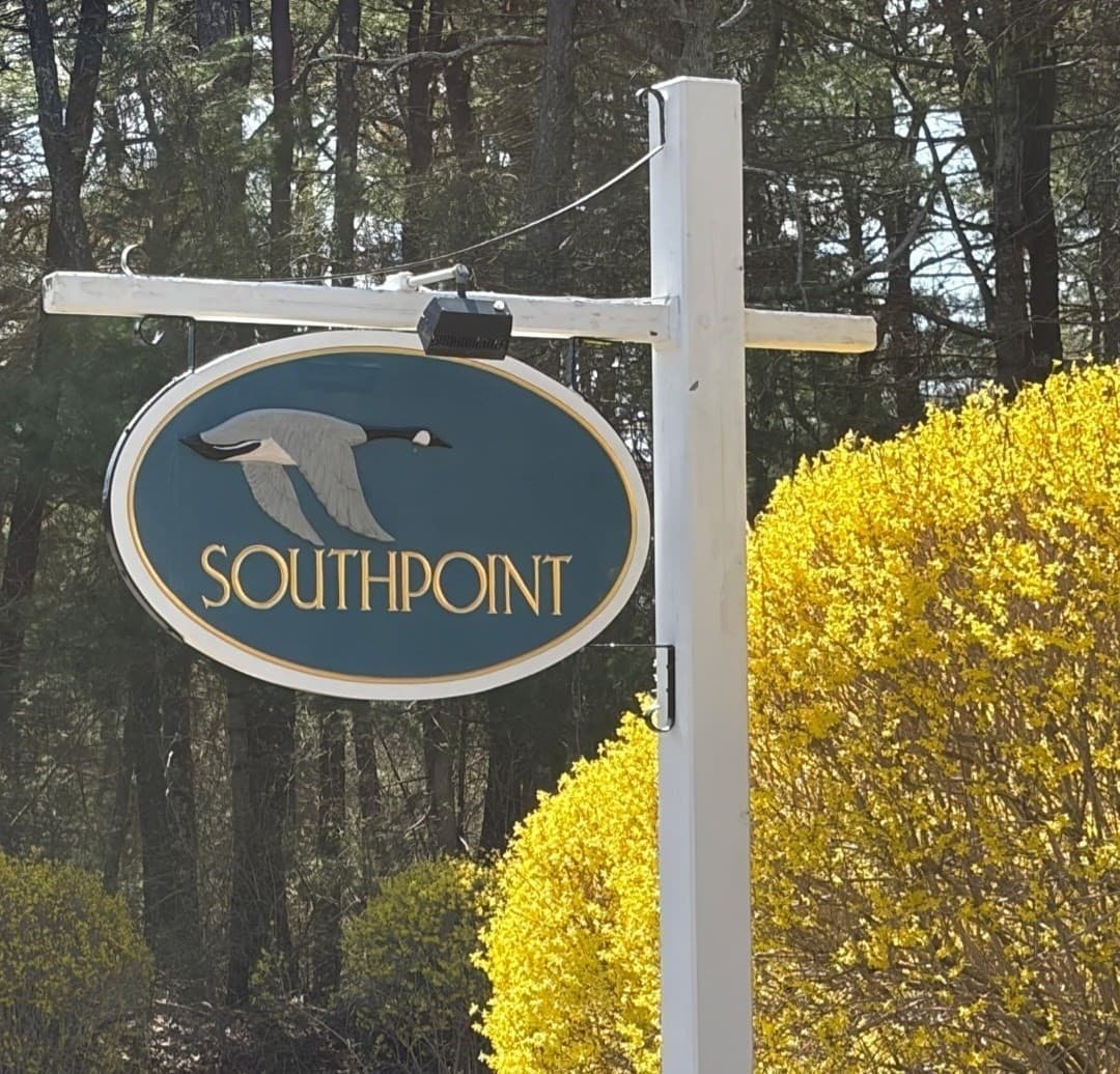 Condominium at 53 Southpoint Dr # H, Sandwich MA 02563, Sandwich, photo 27 of 30