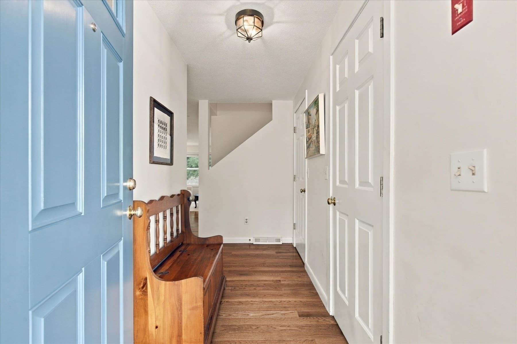 Condominium at 53 Southpoint Dr # H, Sandwich MA 02563, Sandwich, photo 2 of 30