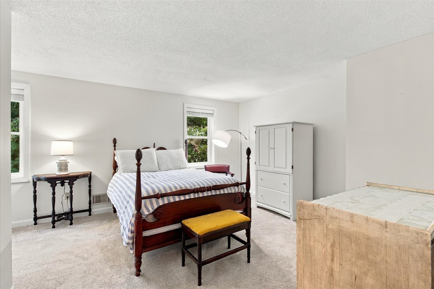 Condominium at 53 Southpoint Dr # H, Sandwich MA 02563, Sandwich, photo 13 of 30