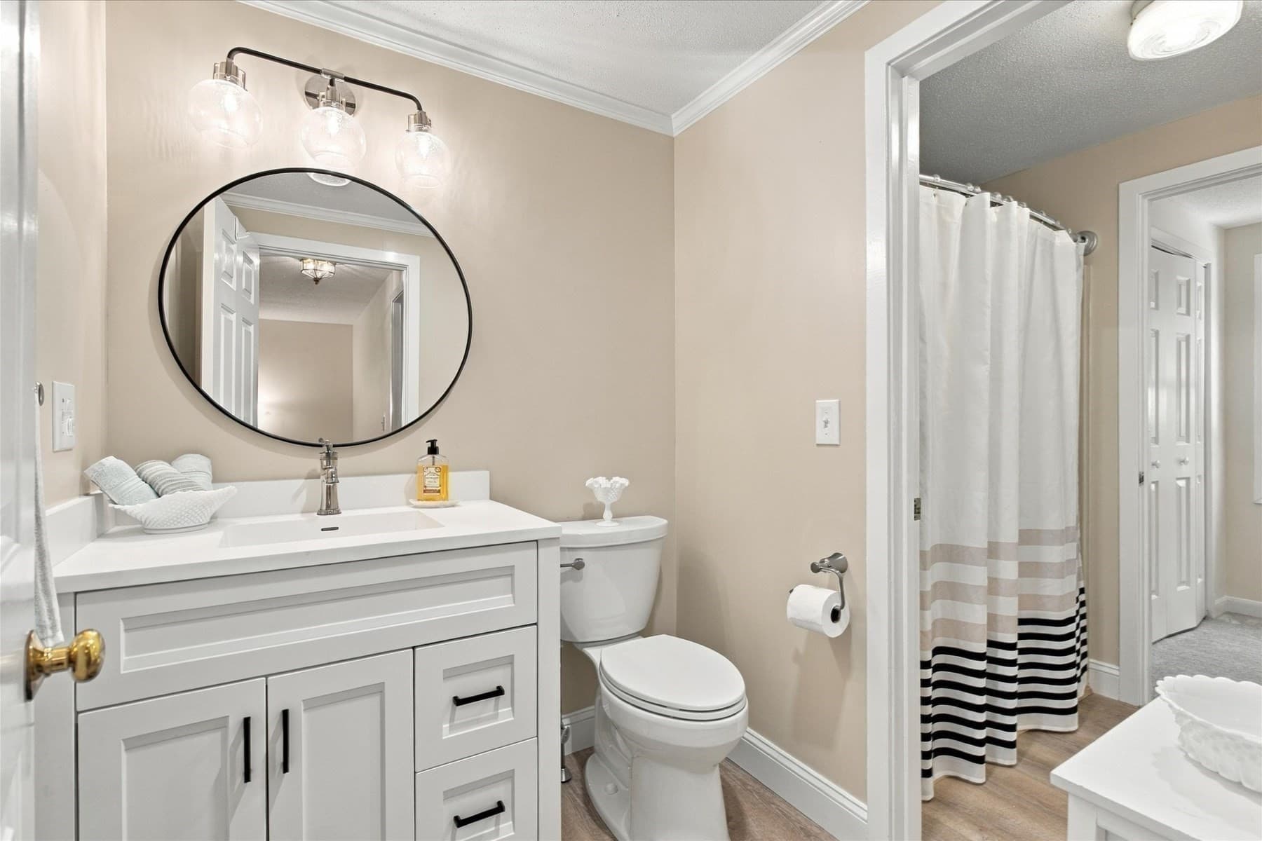 Condominium at 53 Southpoint Dr # H, Sandwich MA 02563, Sandwich, photo 16 of 30
