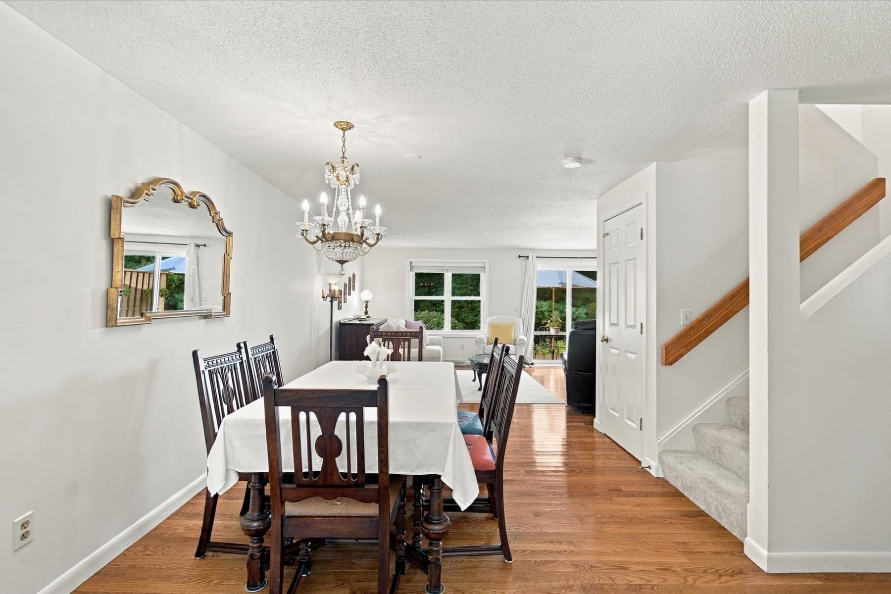 Condominium at 53 Southpoint Dr # H, Sandwich MA 02563, Sandwich, photo 12 of 30