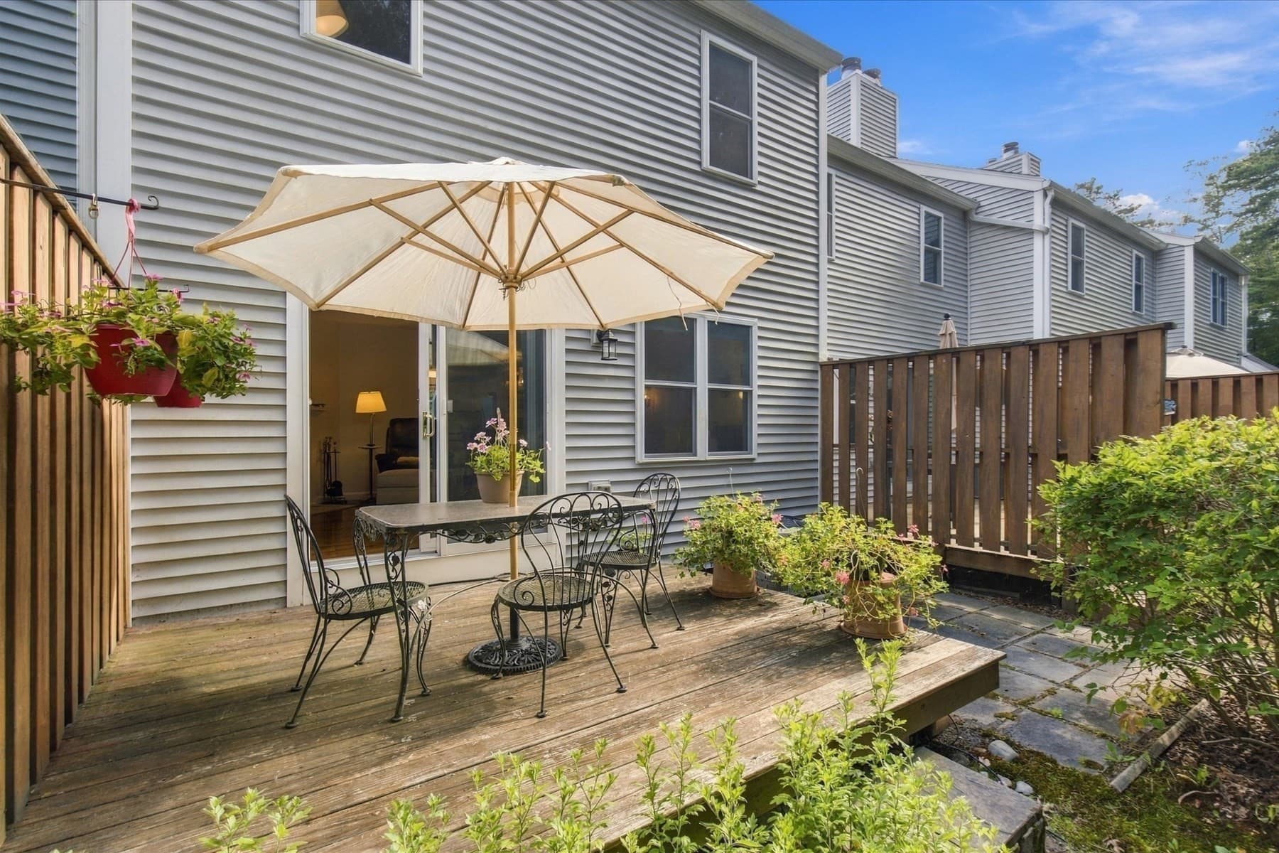 Condominium at 53 Southpoint Dr # H, Sandwich MA 02563, Sandwich, photo 22 of 30