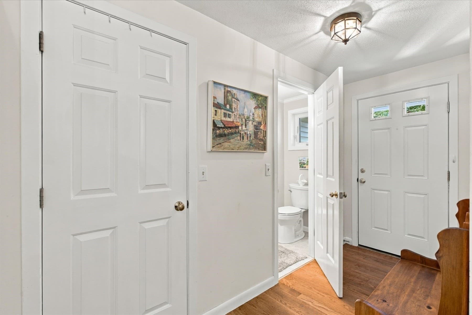 Condominium at 53 Southpoint Dr # H, Sandwich MA 02563, Sandwich, photo 3 of 30