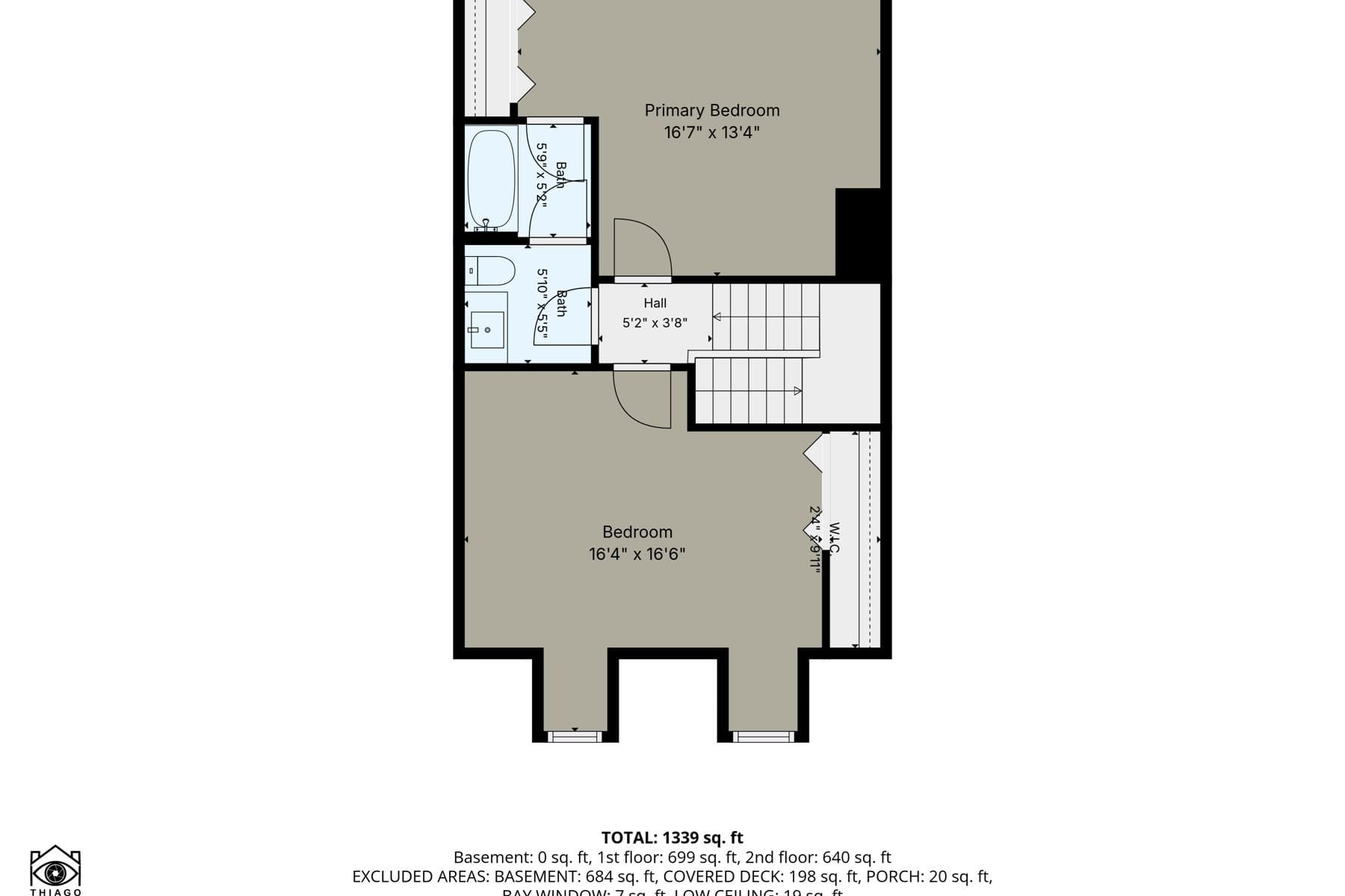 Condominium at 53 Southpoint Dr # H, Sandwich MA 02563, Sandwich, photo 28 of 30
