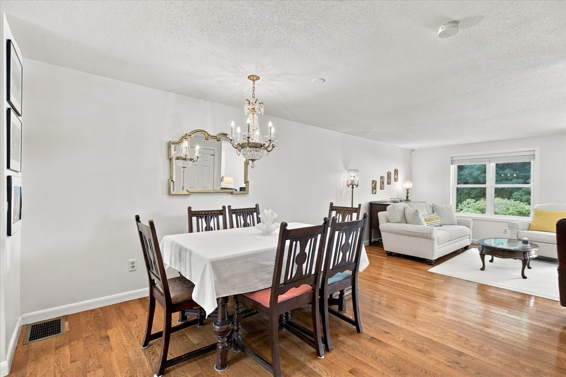 Condominium at 53 Southpoint Dr # H, Sandwich MA 02563, Sandwich, photo 5 of 30