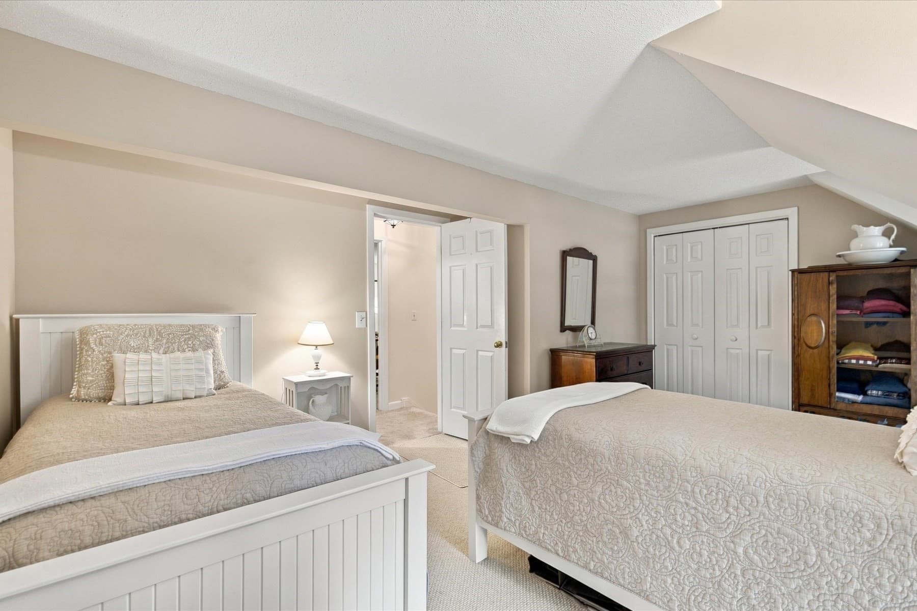 Condominium at 53 Southpoint Dr # H, Sandwich MA 02563, Sandwich, photo 20 of 30