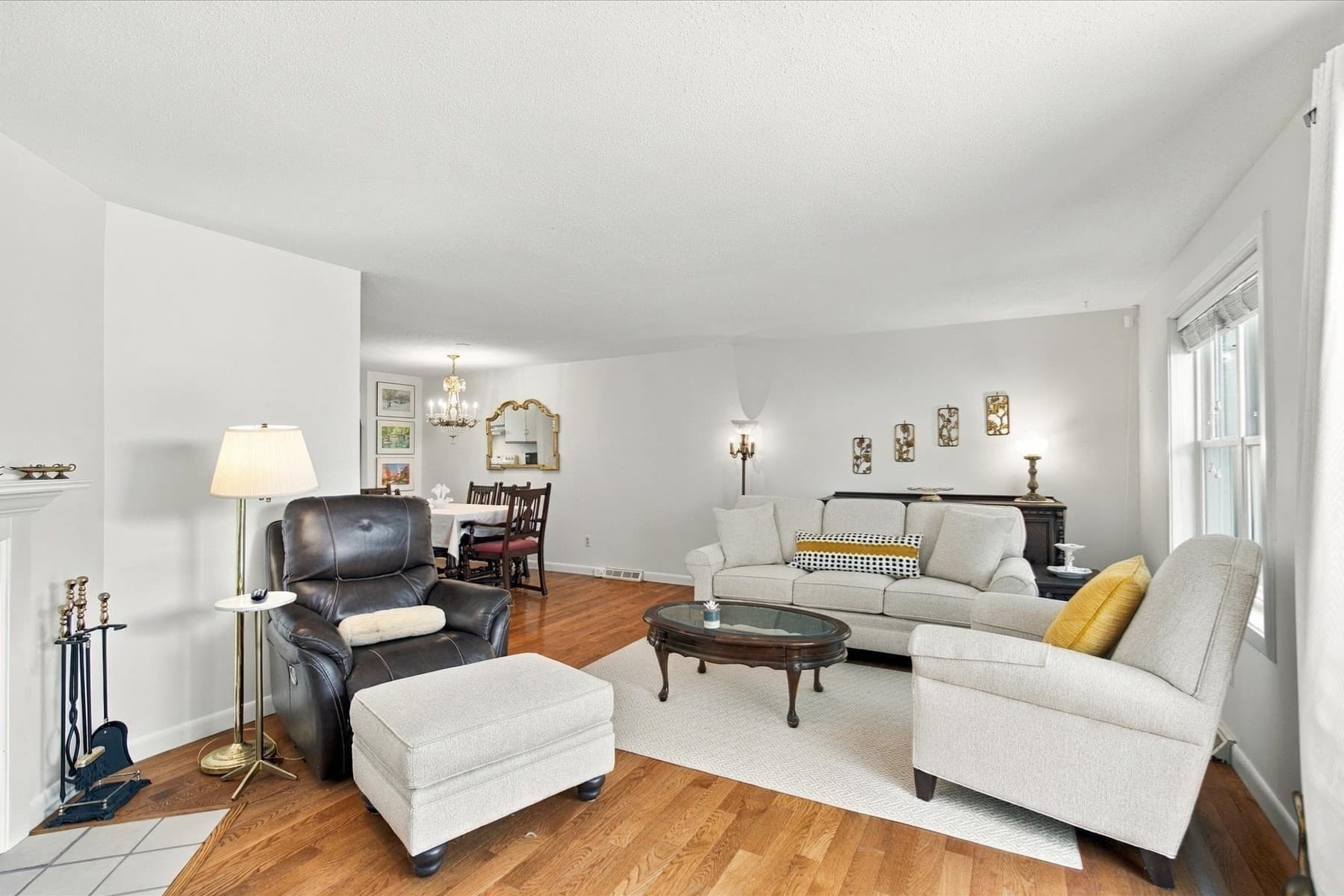 Condominium at 53 Southpoint Dr # H, Sandwich MA 02563, Sandwich, photo 9 of 30