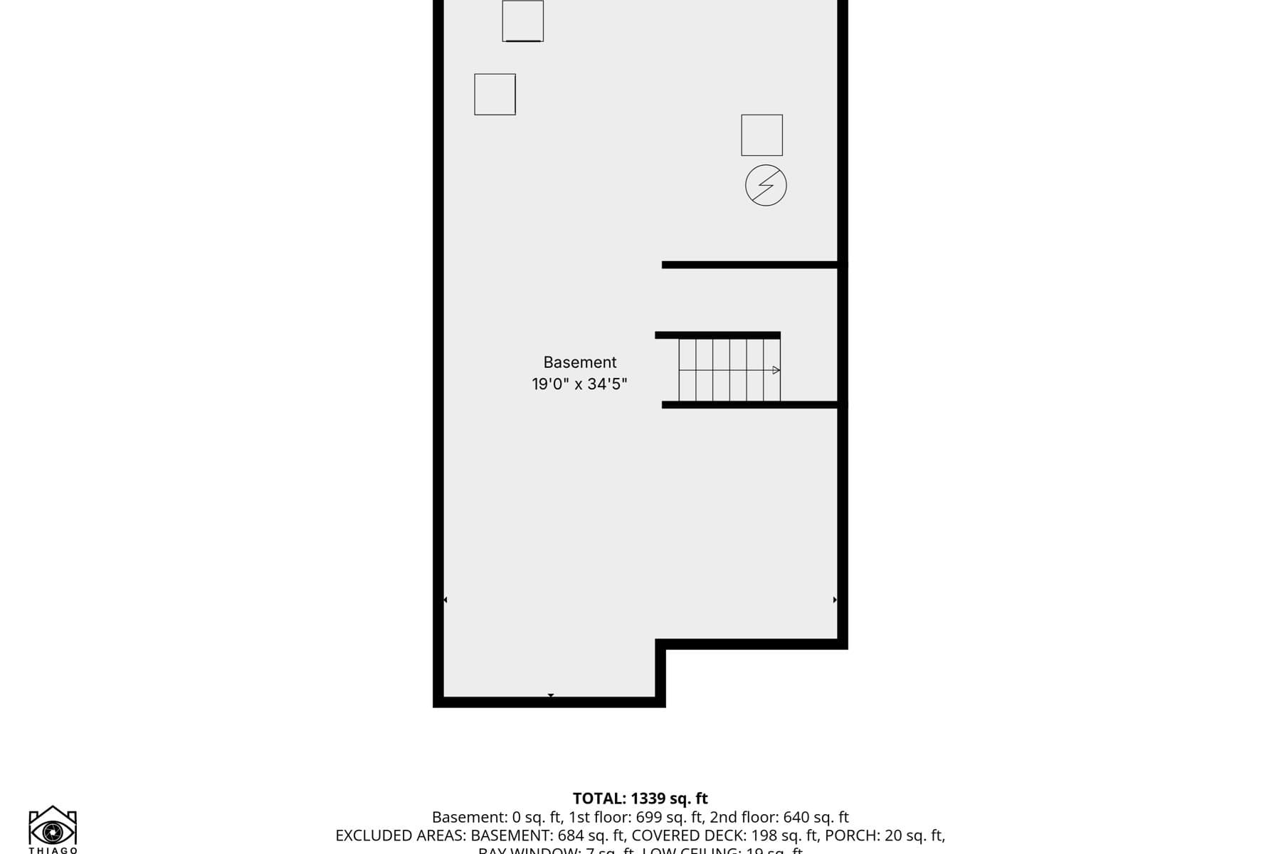 Condominium at 53 Southpoint Dr # H, Sandwich MA 02563, Sandwich, photo 30 of 30