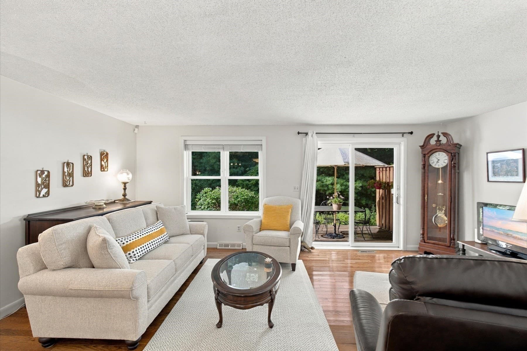 Condominium at 53 Southpoint Dr # H, Sandwich MA 02563, Sandwich, photo 10 of 30