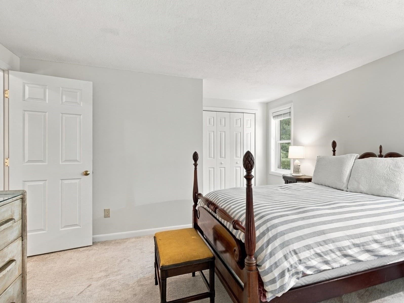 Condominium at 53 Southpoint Dr # H, Sandwich MA 02563, Sandwich, photo 14 of 30