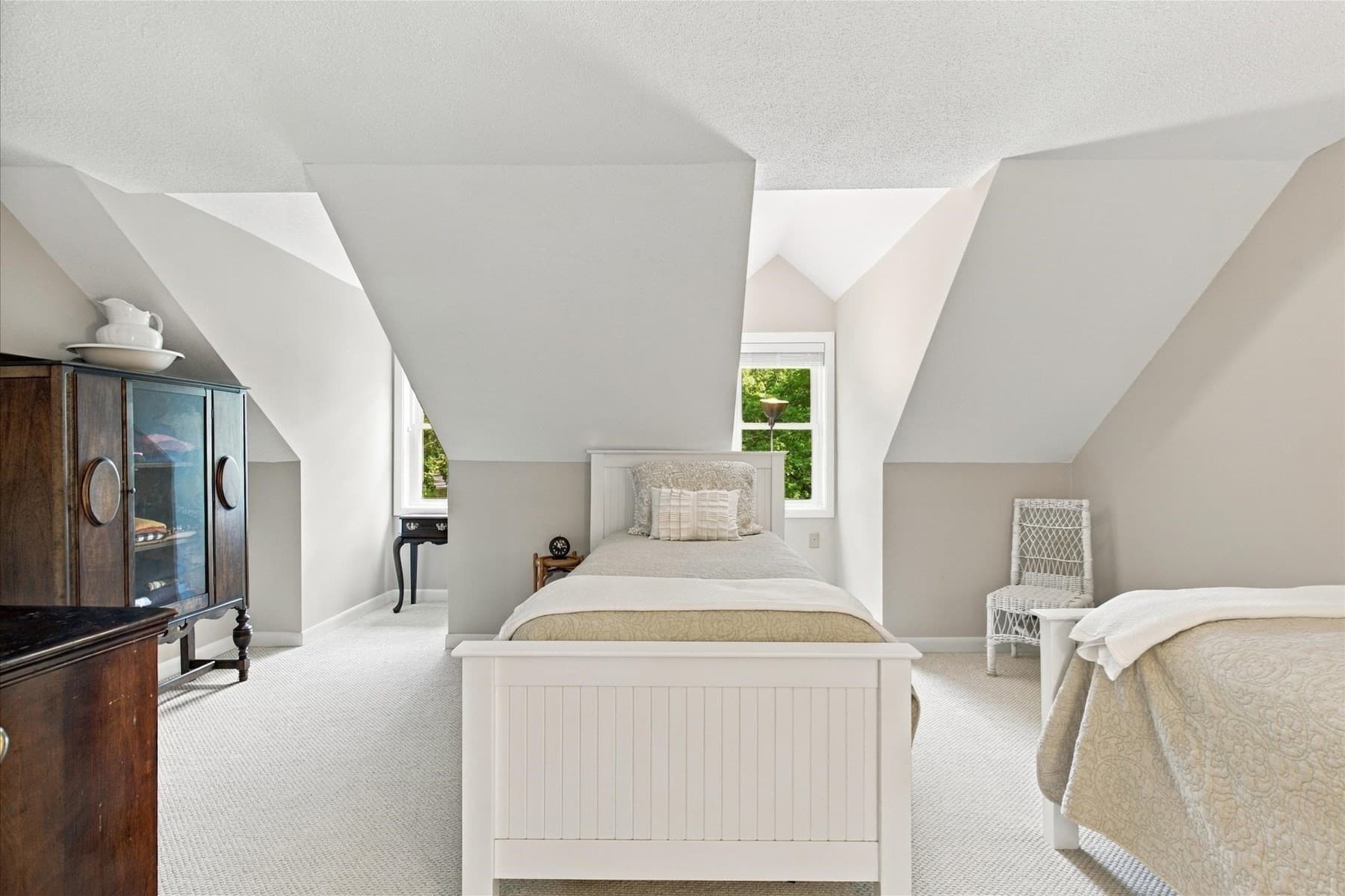 Condominium at 53 Southpoint Dr # H, Sandwich MA 02563, Sandwich, photo 18 of 30