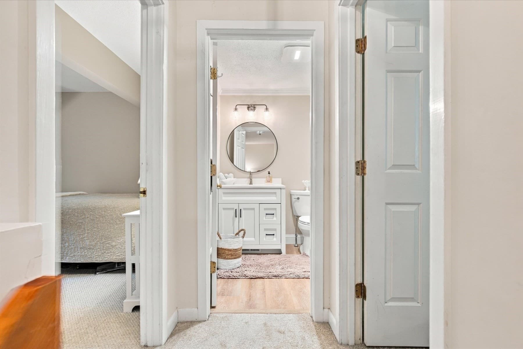 Condominium at 53 Southpoint Dr # H, Sandwich MA 02563, Sandwich, photo 15 of 30