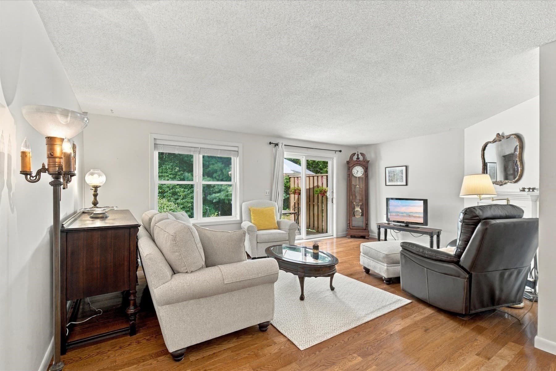 Condominium at 53 Southpoint Dr # H, Sandwich MA 02563, Sandwich, photo 11 of 30
