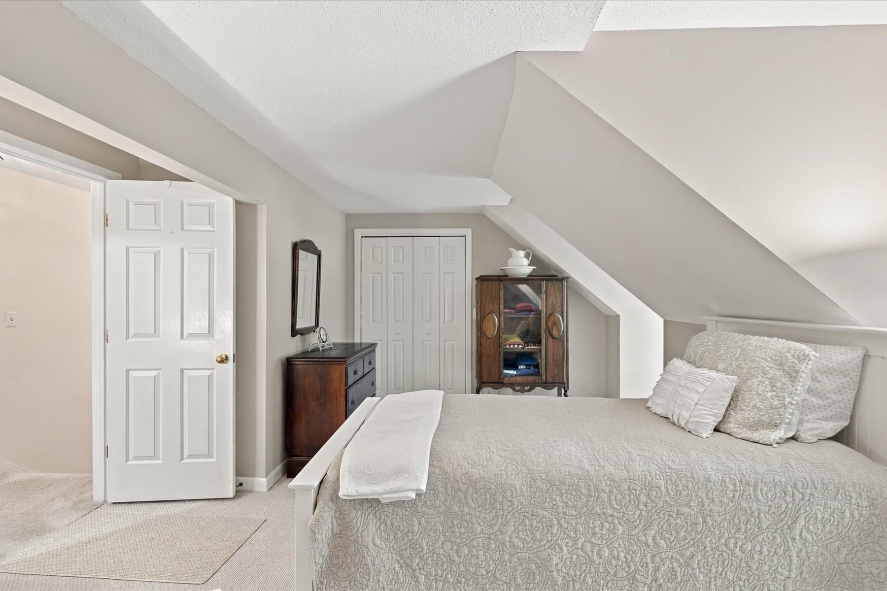Condominium at 53 Southpoint Dr # H, Sandwich MA 02563, Sandwich, photo 19 of 30