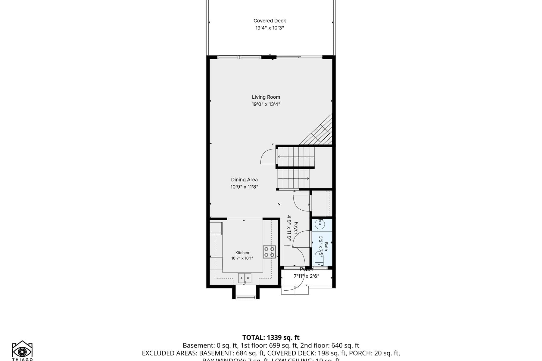 Condominium at 53 Southpoint Dr # H, Sandwich MA 02563, Sandwich, photo 29 of 30