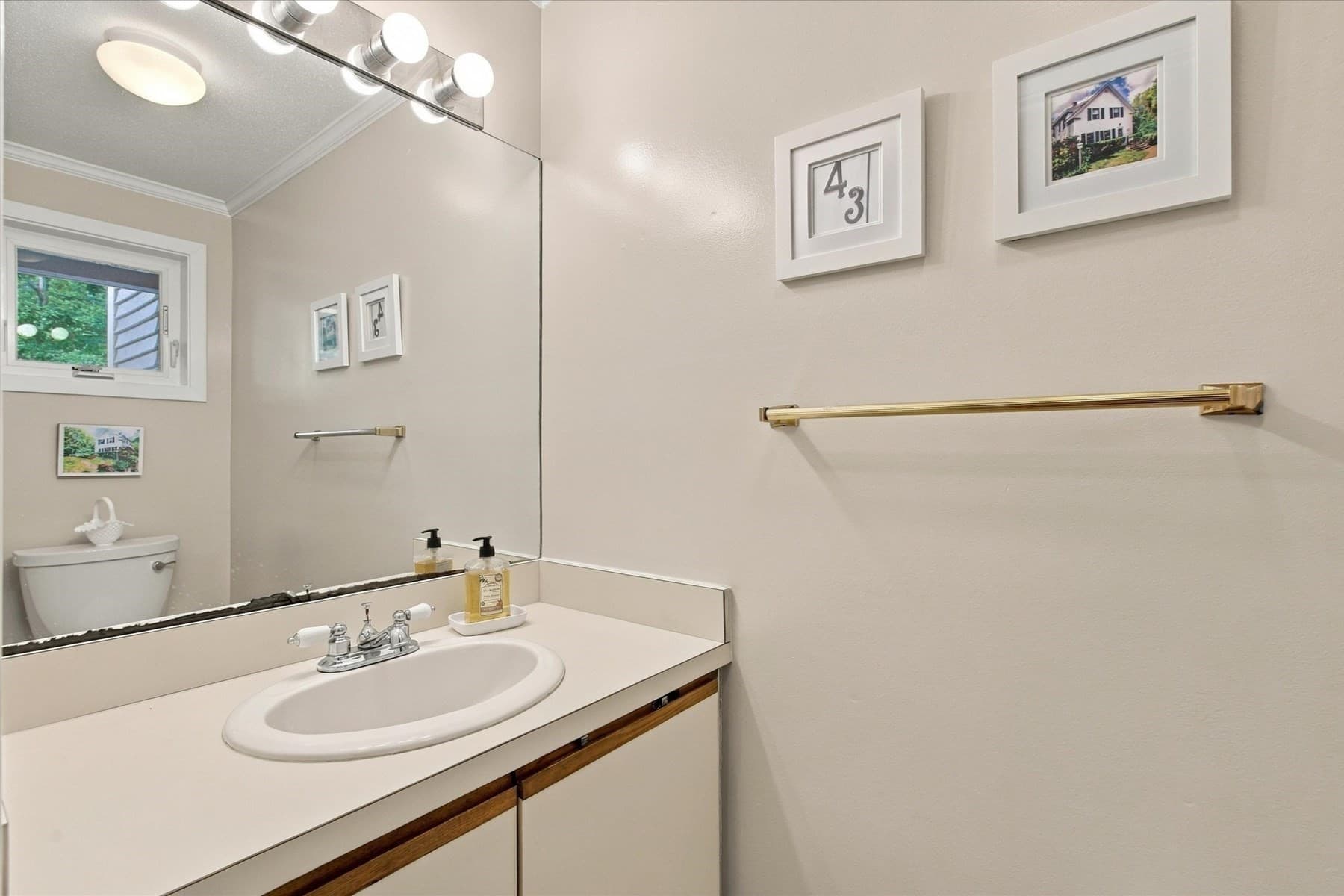 Condominium at 53 Southpoint Dr # H, Sandwich MA 02563, Sandwich, photo 4 of 30