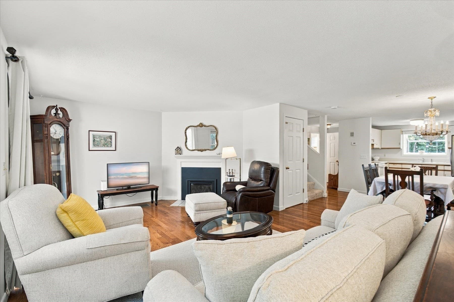 Condominium at 53 Southpoint Dr # H, Sandwich MA 02563, Sandwich, photo 8 of 30