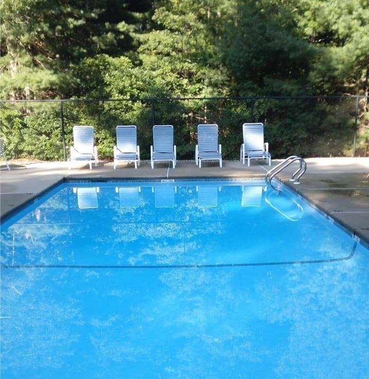 Condominium at 53 Southpoint Dr # H, Sandwich MA 02563, Sandwich, photo 25 of 30