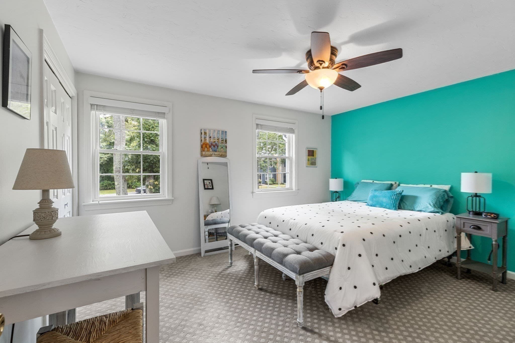Condominium at 41 Woodview Dr # 41, Brewster MA 02631, Brewster, photo 20 of 23