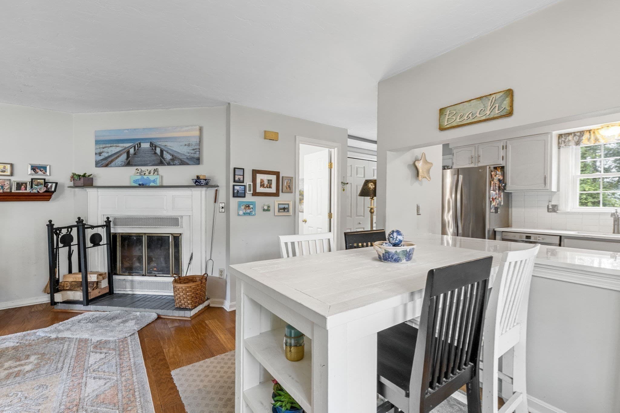 Condominium at 41 Woodview Dr # 41, Brewster MA 02631, Brewster, photo 9 of 23