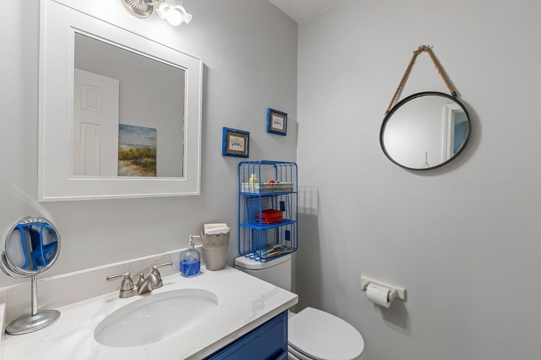 Condominium at 41 Woodview Dr # 41, Brewster MA 02631, Brewster, photo 15 of 23