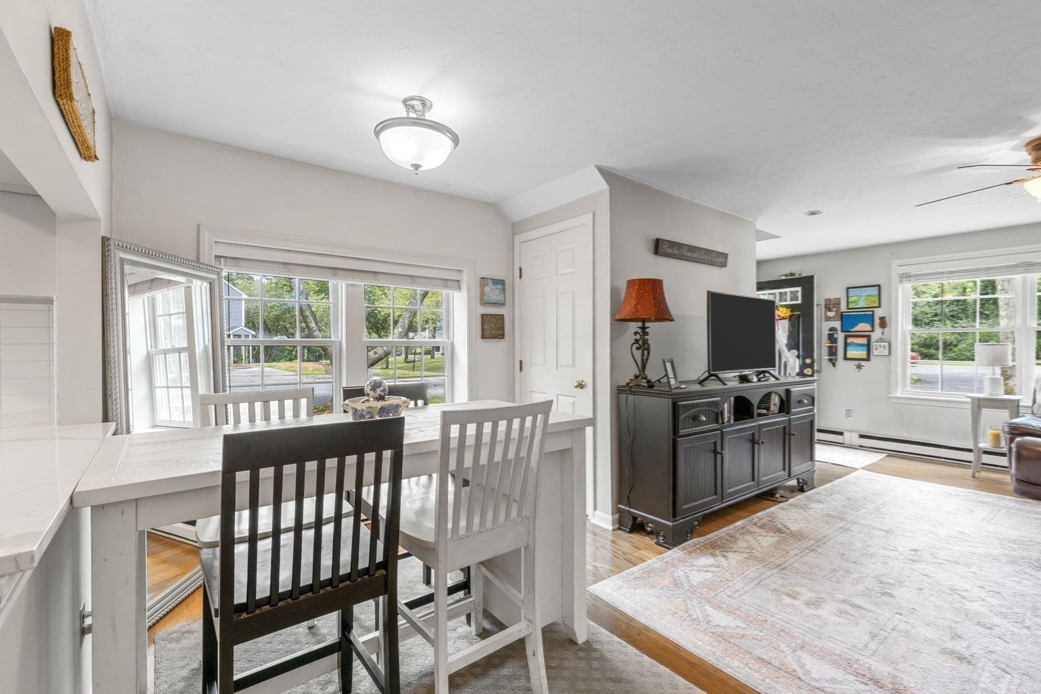 Condominium at 41 Woodview Dr # 41, Brewster MA 02631, Brewster, photo 11 of 23