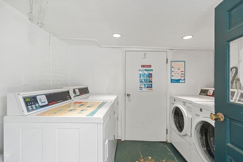 Condominium at 54 Lexington Ave # 32, Gloucester MA 01930, Gloucester, photo 22 of 23