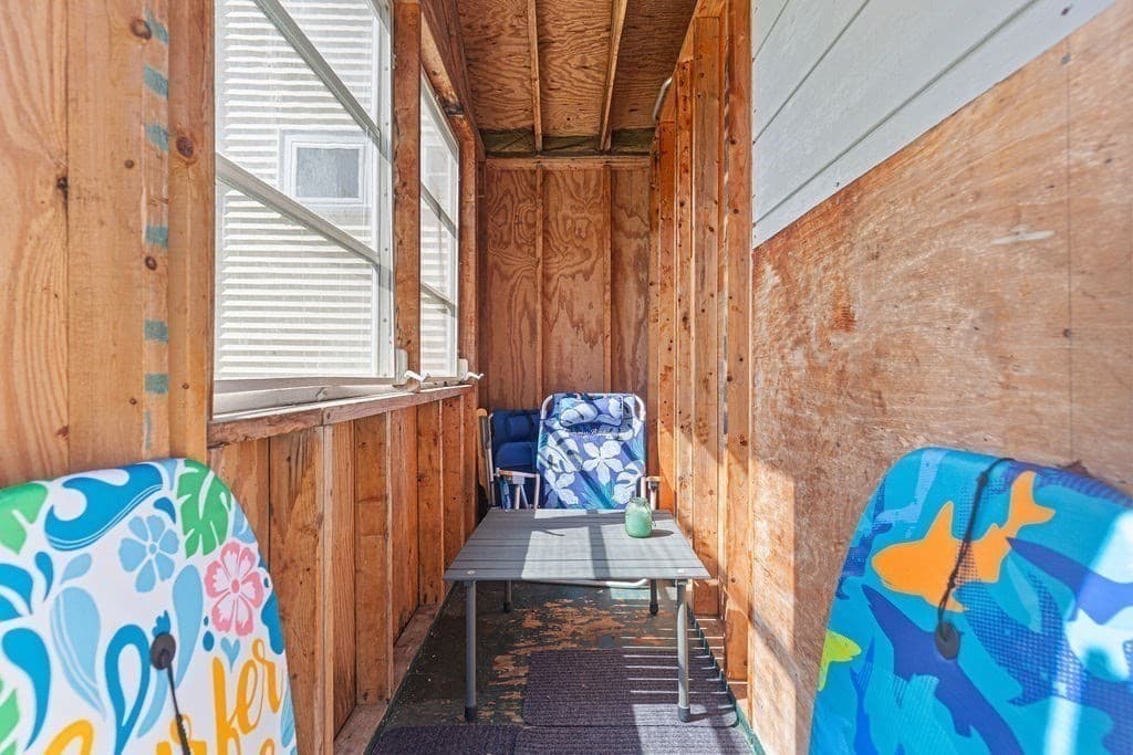 Condominium at 54 Lexington Ave # 32, Gloucester MA 01930, Gloucester, photo 20 of 23