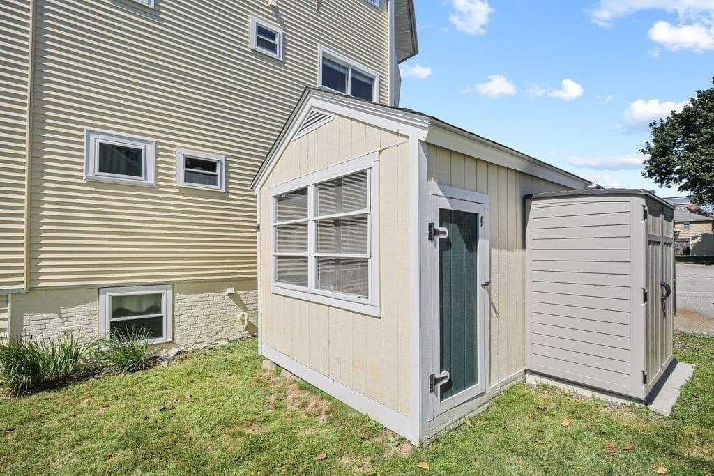 Condominium at 54 Lexington Ave # 32, Gloucester MA 01930, Gloucester, photo 19 of 23