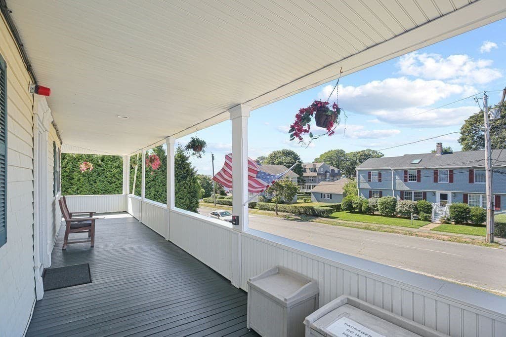 Condominium at 54 Lexington Ave # 32, Gloucester MA 01930, Gloucester, photo 21 of 23