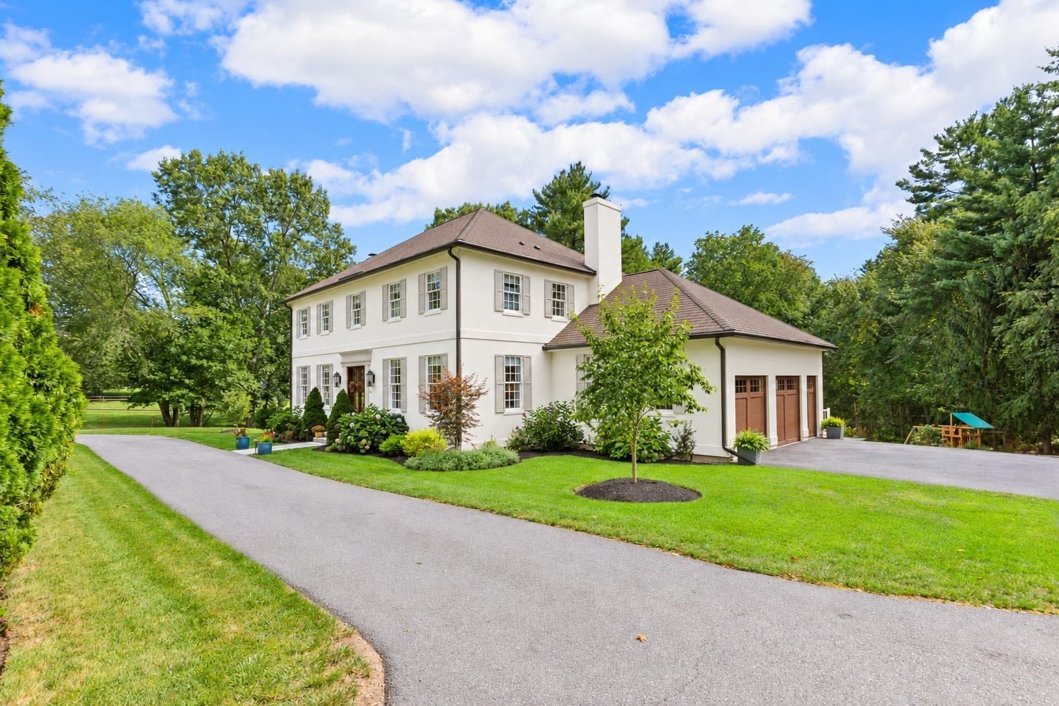 153 Essex St., Hamilton MA 01982