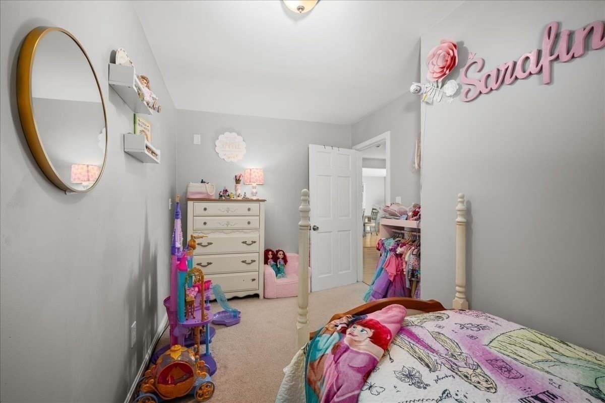 Single Family Residence at 65 Carter Rd, Worcester MA 01609, Worcester, photo 17 of 36