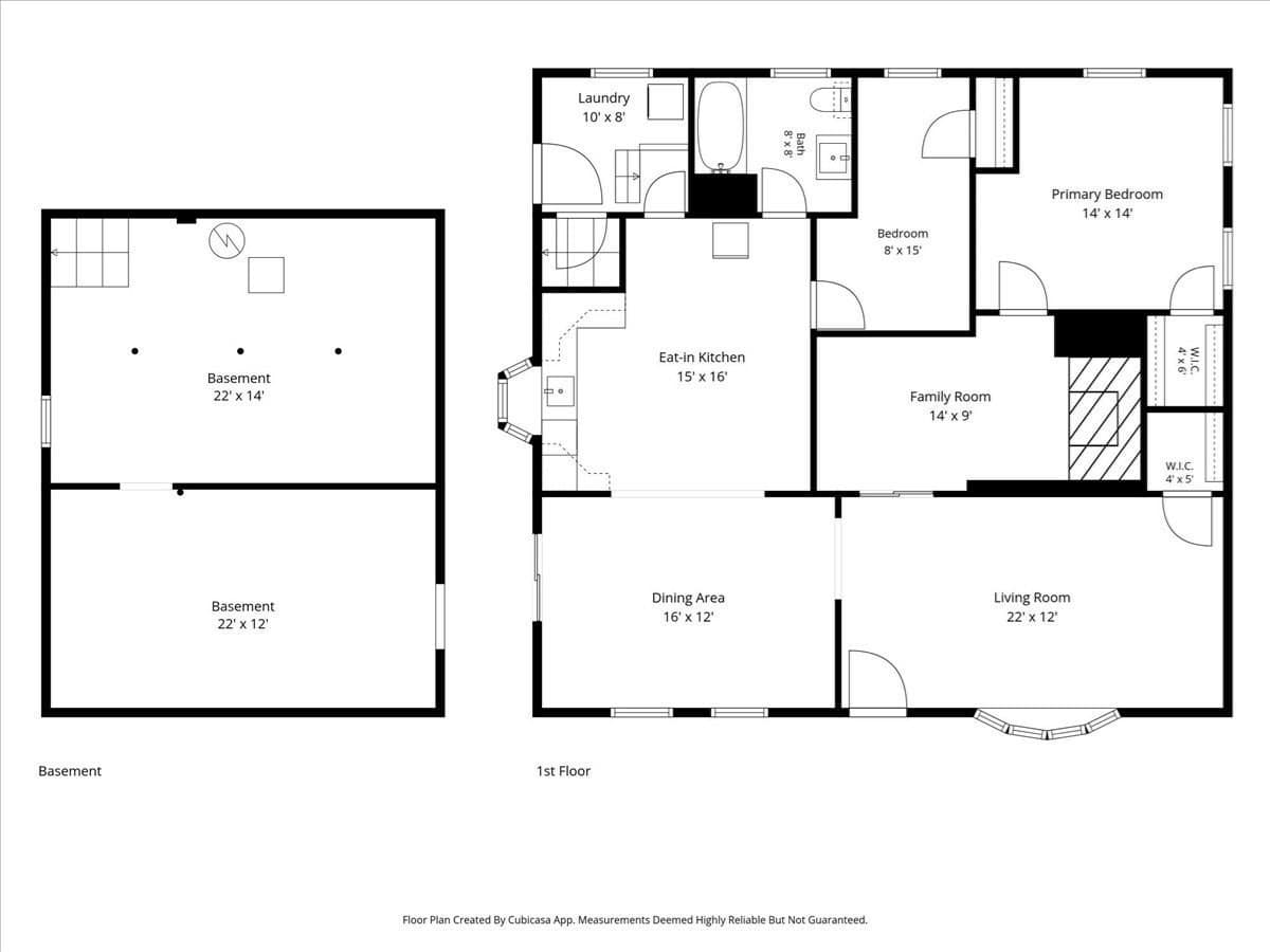Single Family Residence at 65 Carter Rd, Worcester MA 01609, Worcester, photo 36 of 36