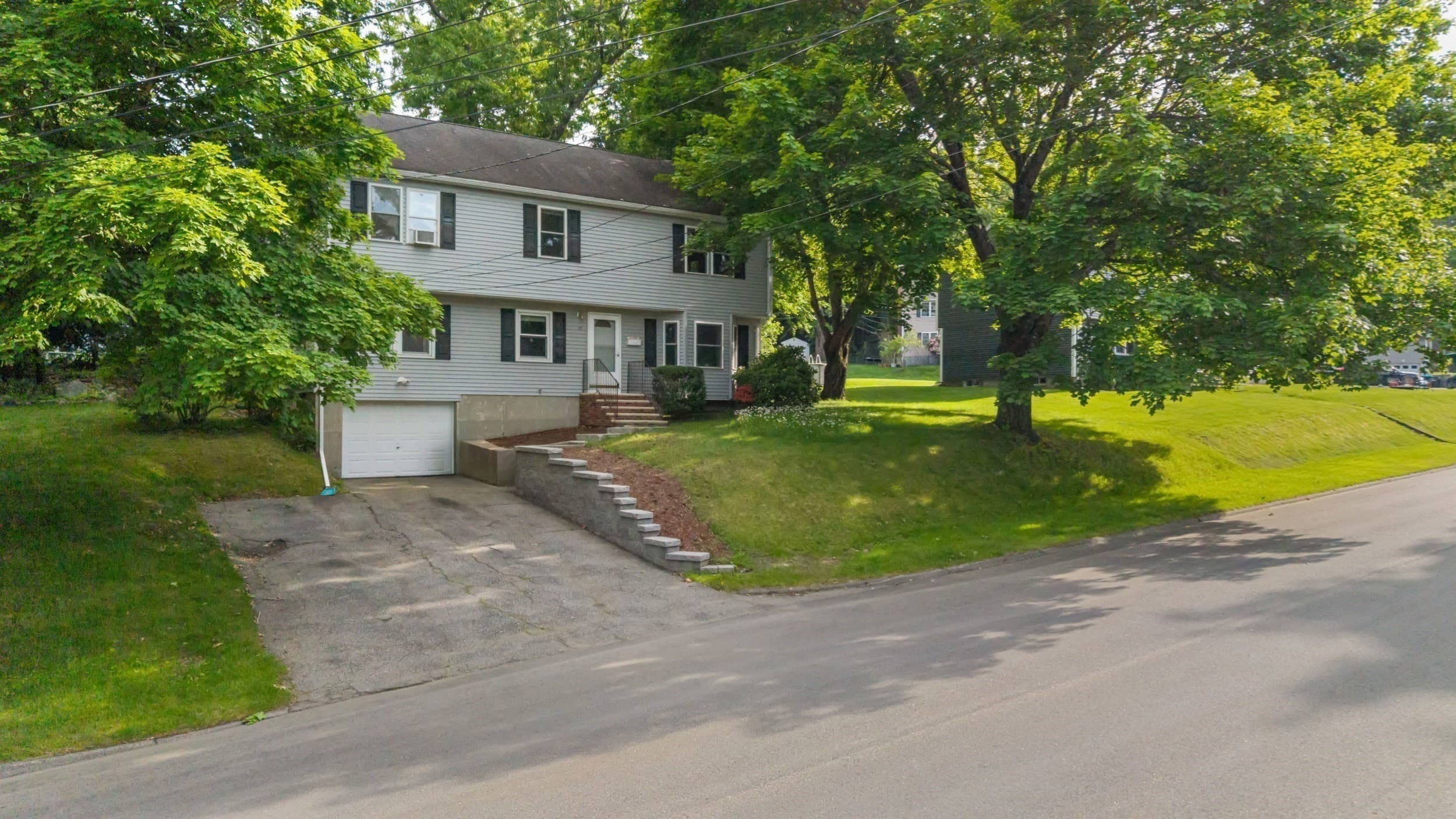 Single Family Residence at 15 Mars, Shrewsbury MA 01545, Shrewsbury, photo 2 of 42
