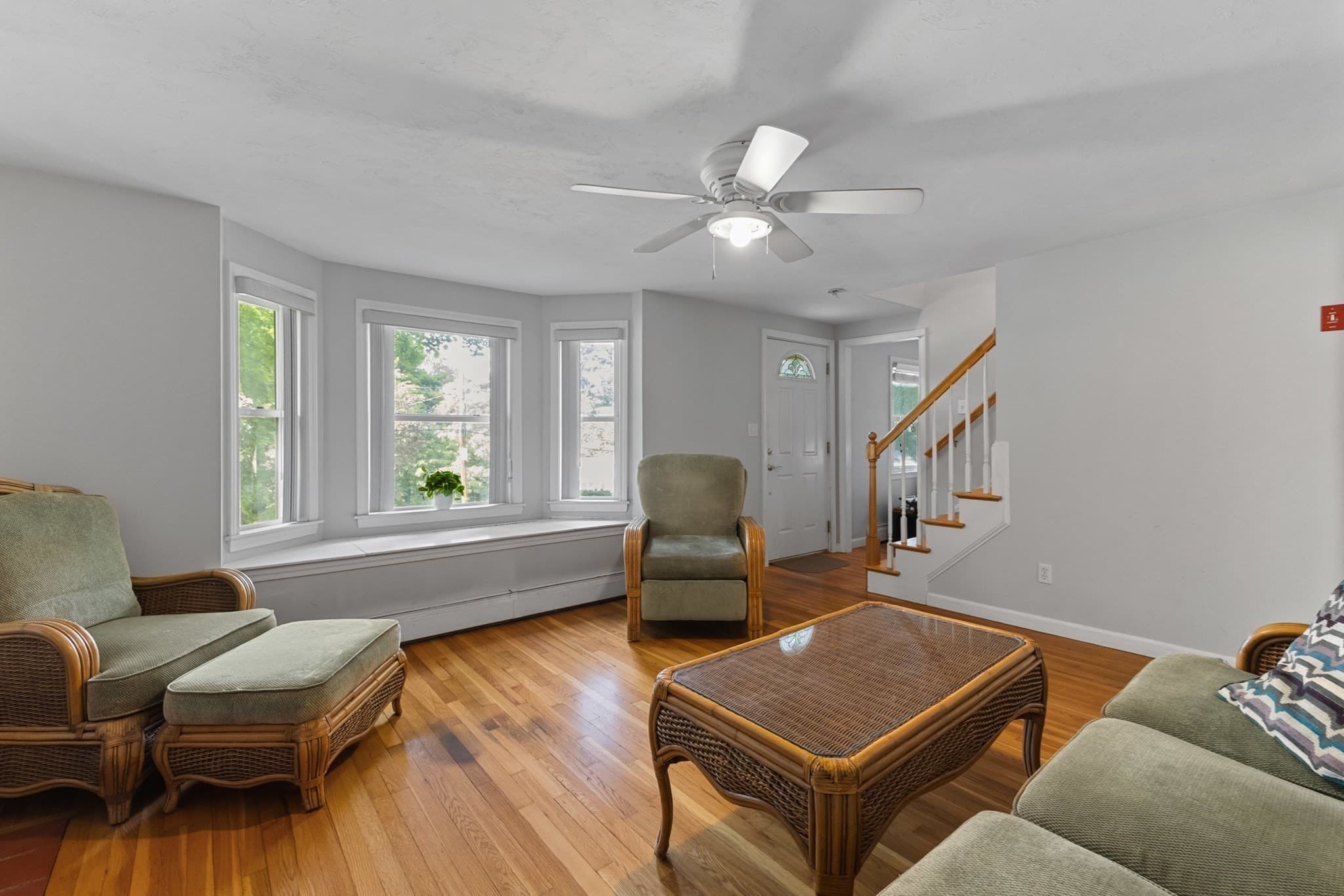 Single Family Residence at 15 Mars, Shrewsbury MA 01545, Shrewsbury, photo 6 of 42