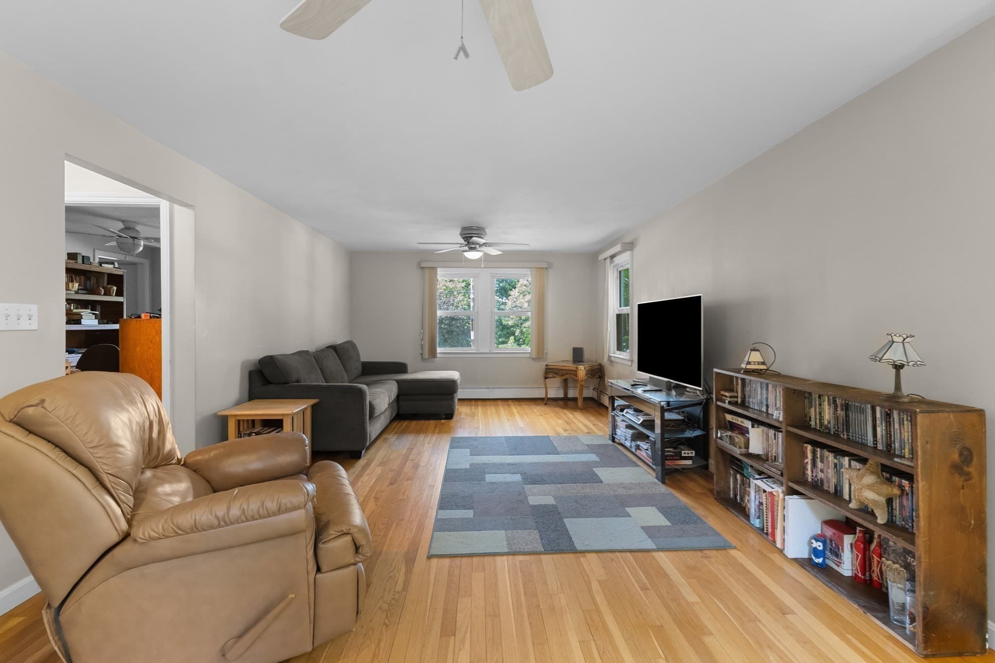 Single Family Residence at 15 Mars, Shrewsbury MA 01545, Shrewsbury, photo 13 of 42