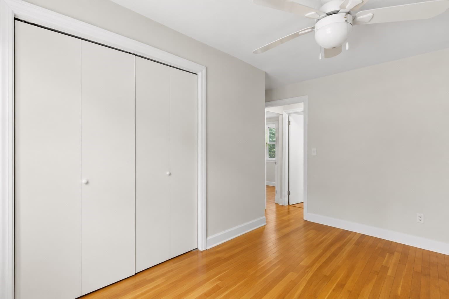 Single Family Residence at 15 Mars, Shrewsbury MA 01545, Shrewsbury, photo 16 of 42